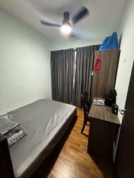 Sims Urban Oasis (D14), Condominium #583346481